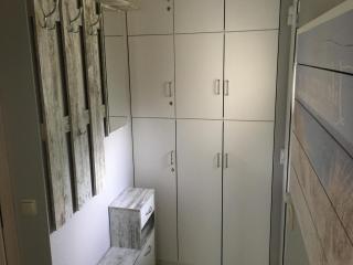 Ferienwohnung Strandidyll in Strandnaehe, Trassenheide - Trassenheide - 6