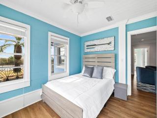 Private Paradise on Front Beach Rd - Panama City Beach - 8