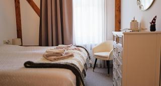 Vila Kollár - Veverička - 7