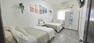 10 MIN FROM BEACH! 4 Queen Beds - Puerto Peñasco - 7