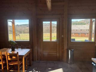 Le Chalet de Lintignat - 3