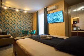 Sunlight Diamond Szeged - Exclusive - Szeged - 5
