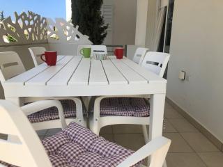 Mythical Sands Resort, Protaras, Choose Joy Apt - Paralimni - 2