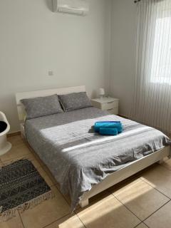 Mythical Sands Resort, Protaras, Choose Joy Apt - Paralimni - 1