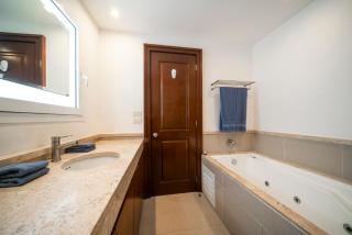 Luxury 1 BR Condo with Pool and Fitness Center - Kaan 304 - Playa del Carmen - 4