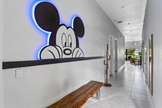 RC168P Fairway Magic - 6