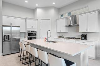 RC168P Fairway Magic - 2