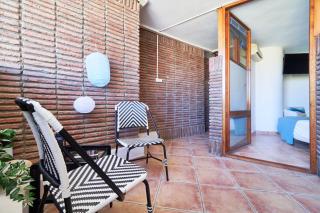 Ocean Views & Remote Work - Torremolinos - 3