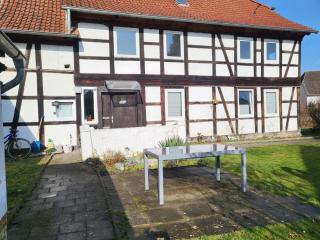 Sunny Rooms - Sehnde - 6
