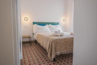 Verso Sud, Torre Canne - Torre Canne - 1