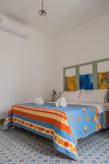 Verso Sud, Torre Canne - Torre Canne - 2