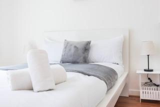 Charming 1 Bedroom By London Bridge - Londra - 9