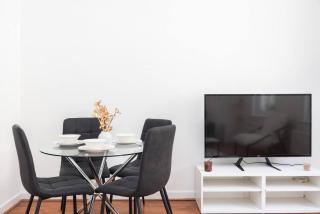 Charming 1 Bedroom By London Bridge - Londra - 8