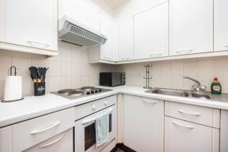 Charming 1 Bedroom By London Bridge - Londra - 6