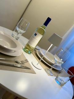 Naviglio Suite - Eleganza e Relax a 2 Min dalla M4 e dai Navigli - Milan - 4