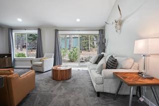 Remodeled Vacation home in Sunriver - 5