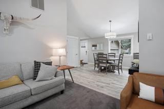 Remodeled Vacation home in Sunriver - 6
