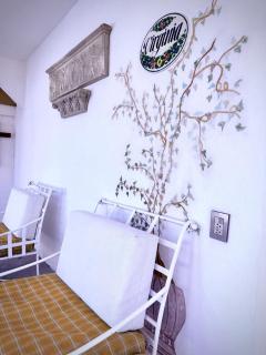 La Casita Inn Bustamante - Bustamante - 7