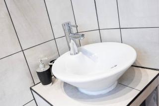 Spacious 2 Br Old Street - Sleeps 6 - Londres - 5