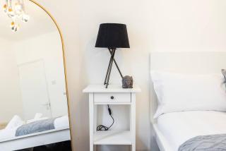 Spacious 2 Br Old Street - Sleeps 6 - Londres - 1
