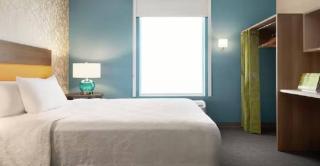Home2 Suites By Hilton Pensacola Airport Medical Center - Pensacola - 2