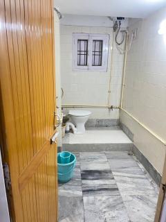 Merrys Homestay - Guwahati - 6