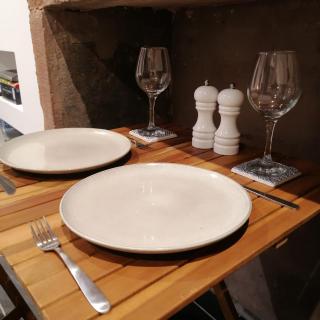 The Burrow - Penrith - 2