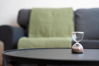 Luxury Penthouse with Rooftop Terrace - 9