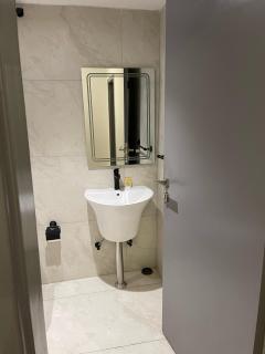 كــيــان الين الـمـنـسـك الشبلان Kayan Al Mansak - 6