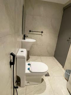 كــيــان الين الـمـنـسـك الشبلان Kayan Al Mansak - 5