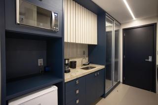 Beach Haus #118 - Oceanfront by Carpediem - 2