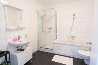 Luxury Penthouse with Rooftop Terrace - Wenen - 3