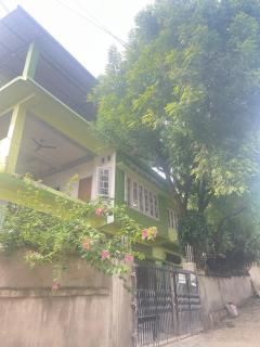 Merrys Homestay - Guwahati - 8