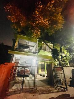 Merrys Homestay - Guwahati - 9