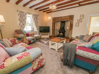St Edmunds House - Bedale - 8