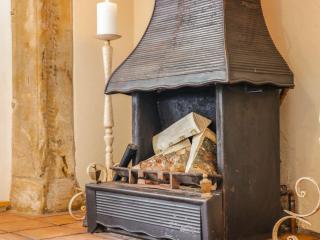 St Edmunds House - Bedale - 7