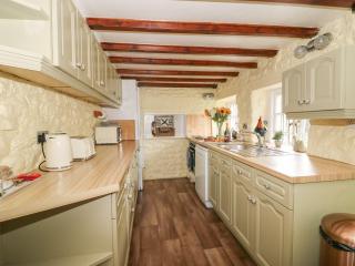 St Edmunds House - Bedale - 4