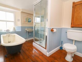 St Edmunds House - Bedale - 2