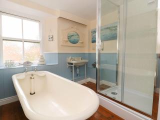 St Edmunds House - Bedale - 1