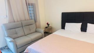 Belgam Lodge - Kololi - 9