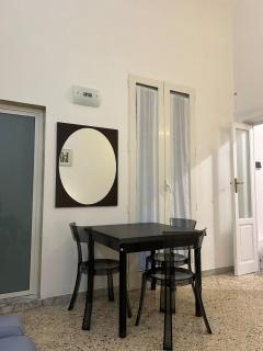 Felicità - Bari - 4