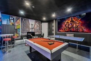 RD733M Fairway Marvel - 9