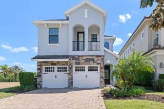 RD733M Fairway Marvel - 8