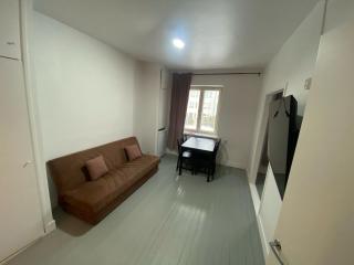 Park hotel Apartments - 7