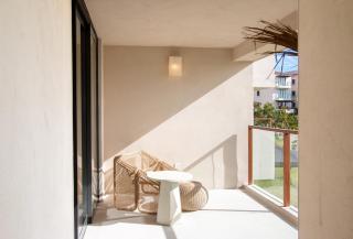 El Encanto, Stunning Views and Premier Golf Access - Punta Mita - 7