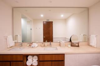 El Encanto, Stunning Views and Premier Golf Access - Punta Mita - 2