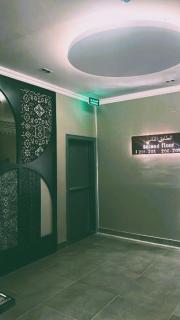 شقق خاصة و فاخرة - Medina - 3