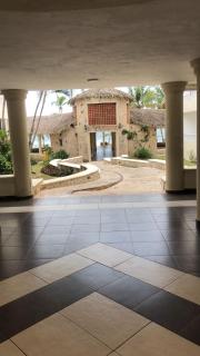 Albatros Cozy Apt - Juan Dolio - 6