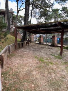 Terrazas al Golf - Pinamar - 6