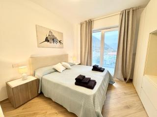 Apartment Prestige - Finale Ligure - 8